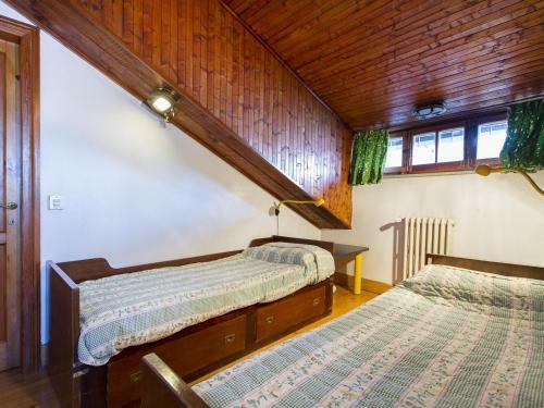 Villa Cinderella 7 Bedrooms 13 Pax