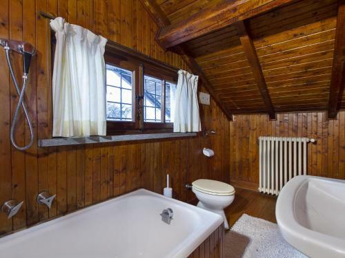 Villa Cinderella 7 Bedrooms 13 Pax