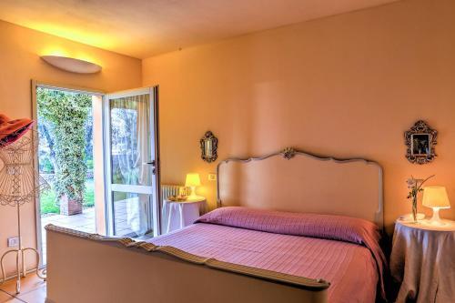 Villa Le Cave 12
