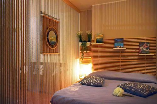 Apartamento In Suite Lake 2