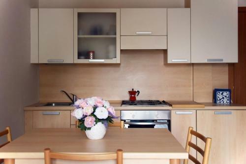 Apartamento In Suite Lake 2