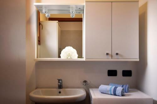 Apartamento In Suite Lake 2