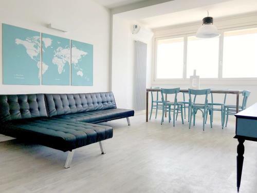 Apartamento Iseo Vista Lago