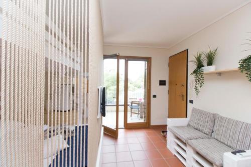 Apartamento In Suite Lake 1