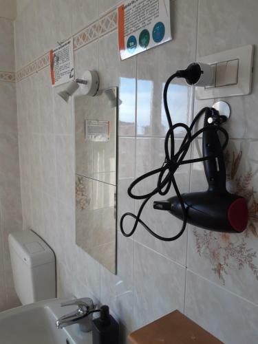 Apartamento Appartamento 6danoi