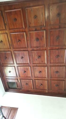 Apartamento Rosse Torri