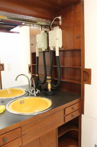 Apartamento La Serra 211