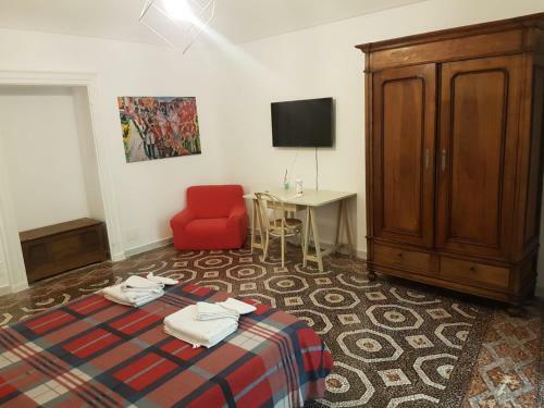 Hostal B&p La Gusteria