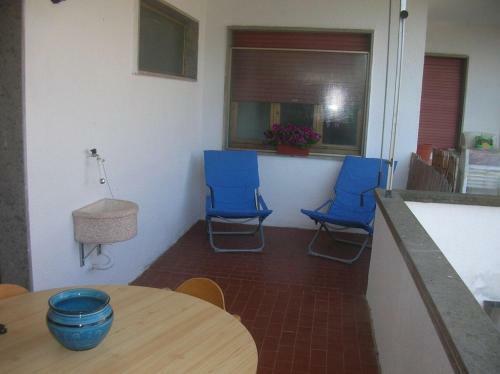 Apartamento Monolocale Mazzanta