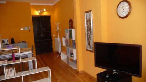 Apartamento La Casa Di Perpy Ivrea Centro Storico