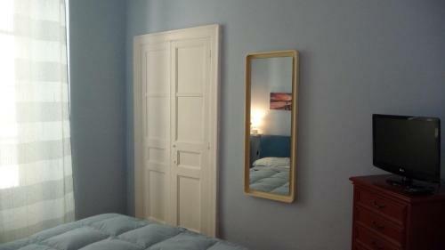 Apartamento La Casa Di Perpy Ivrea Centro Storico