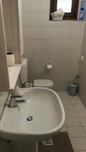 Apartamento La Casa Di Perpy Ivrea Centro Storico
