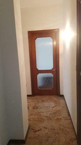 Apartamento Casa Del Tennis