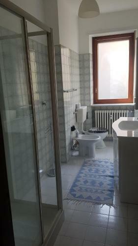 Apartamento Casa Del Tennis