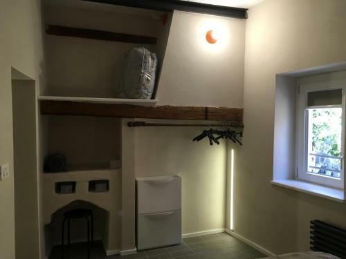 Apartamento Domus Leydi