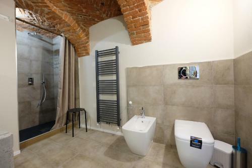 Apartamento Domus Leydi