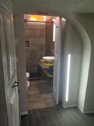 Apartamento Domus Leydi