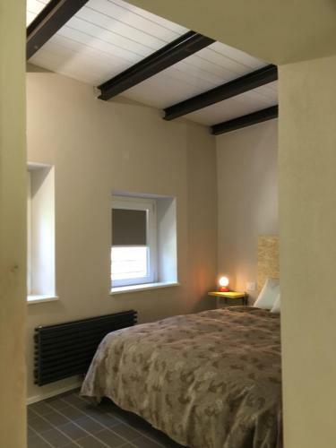 Apartamento Domus Leydi