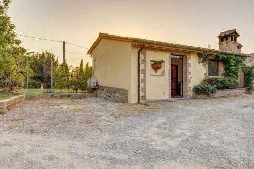 Apartamento Secret Haven