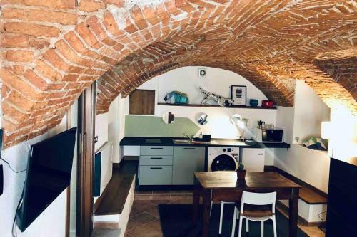Apartamento Lapalma2.0