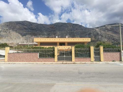 Apartamento Casavacanze Corallo