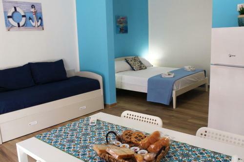 Apartamento Casa Tur�