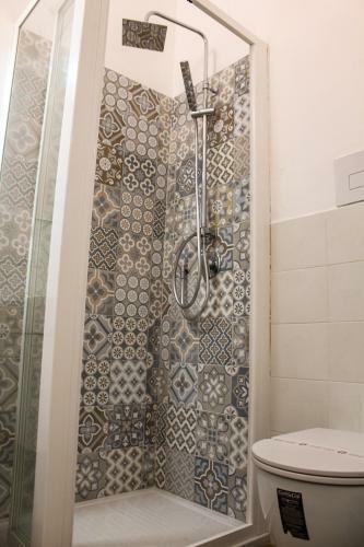Apartamento Casa Tur�