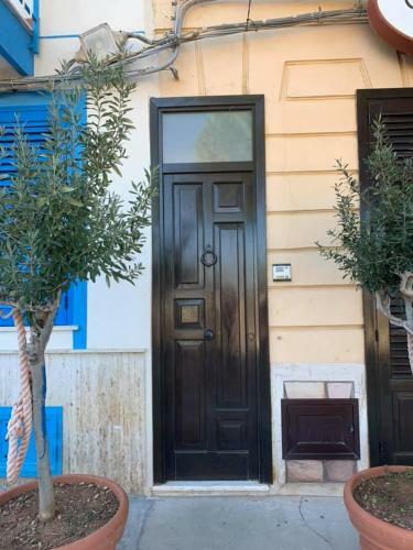 Bed & Breakfast Da Cappellini