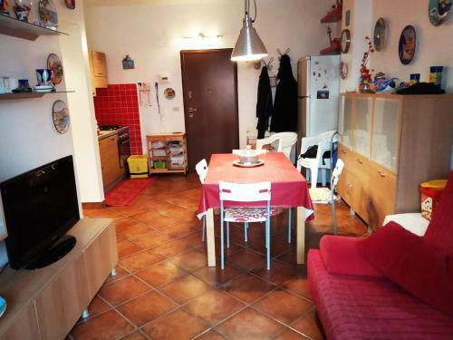 Smart Apartment By The Sea Near Palermo, Sicily