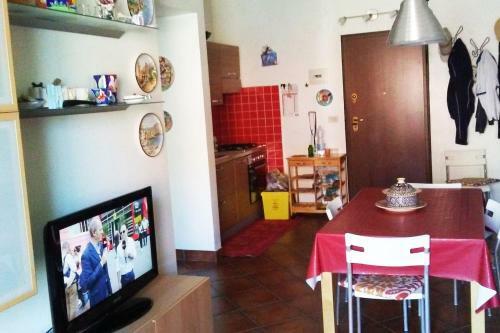 Smart Apartment By The Sea Near Palermo, Sicily