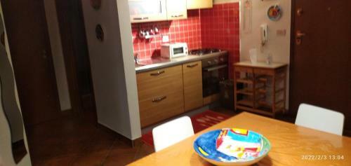 Smart Apartment By The Sea Near Palermo, Sicily