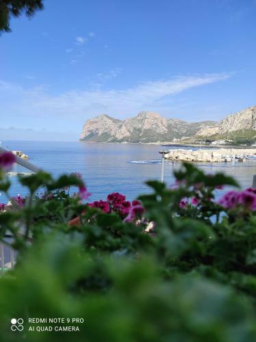 La Casa Di Giulio - Holiday Home