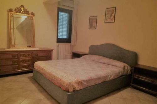 Appartamento Incantevole Ad Isola Delle Femmine