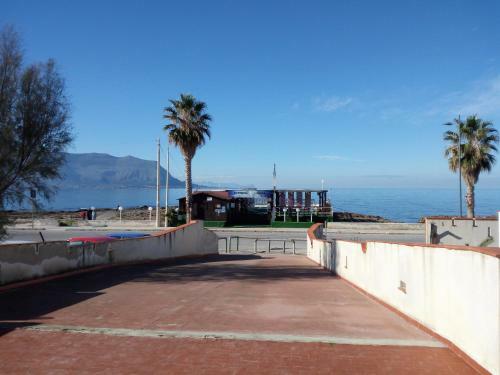 Casa Sul Mare