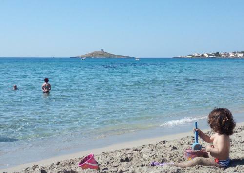 Casa Sul Mare