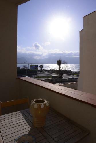 Casa Sul Mare