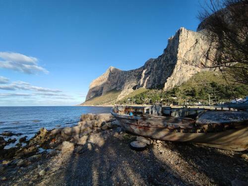 Casa Vacanze Il Glicine