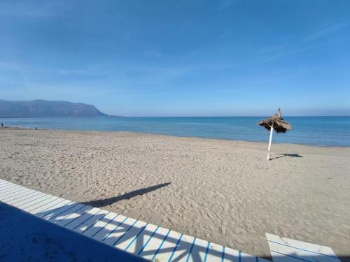 Casa Vacanze Il Glicine
