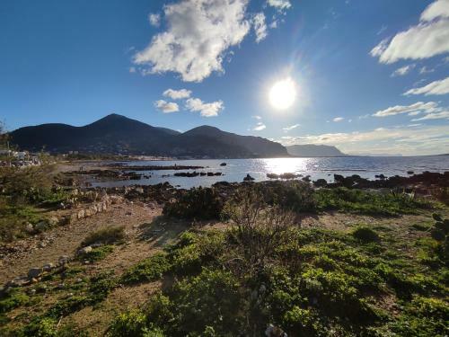 Casa Vacanze Il Glicine