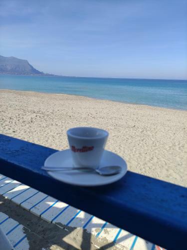 Casa Vacanze Il Glicine