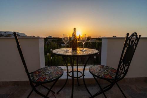 Hostal La Casetta Sul Mare
