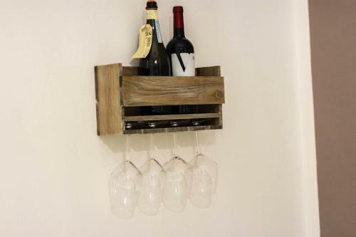 Hostal La Casetta Sul Mare
