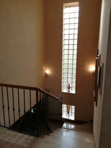 Villa Al Mare