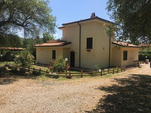 Villaverde