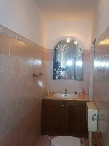 Apartamento L'isolotto