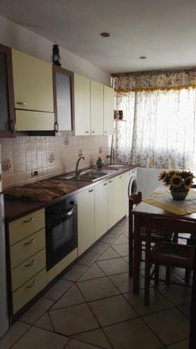 Apartamento L'isolotto