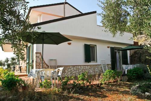 Hostal La Maca - Matrimoniale Indipendente