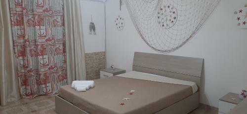 Apartamento Rossy Guest House