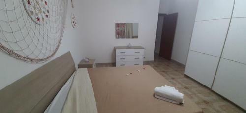Apartamento Rossy Guest House