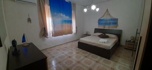 Apartamento Rossy Guest House